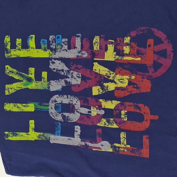 G21  tank top - Picture 6 of 6